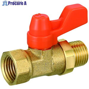 I_쏊 ME2^ Rc1/4×R1/4 ME2-08 1 267-2073 ysxρz