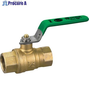 I_쏊 FF^(t{[) RoHSwߑΉ Rc1/4×Rc1/4 O[o[nh G-FF-08 1 267-2086