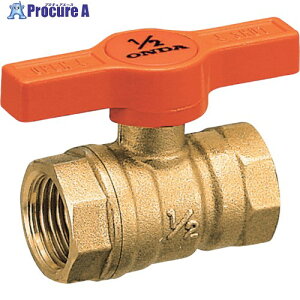 I_쏊 F2^(RpNg{[) Rc1 1/4×Rc1 1/4 Tnh F2-T32 1 267-3580 ysxρz