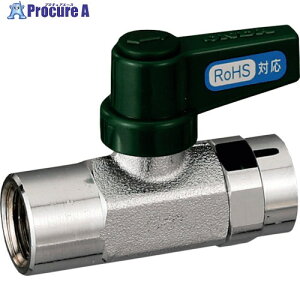 I_쏊 M1^ t[{[ RoHSwߑΉ Rc1/8×Rc1/8 G-M1-06 1 267-3583 ysxρz