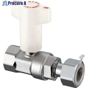 �I���_���쏊 CB8�^ �t�~�ٕt�{�[���o���u Rc3/4×�i�b�g�t�A�_�v�^�[G1/2 CB8-2013M-S 1�� ����267-3624 �y�����s�x���ρz