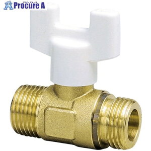 �I���_���쏊 AU1�^ R1/2×G1/2 AU1-13 1�� ����267-3626 �y�����s�x���ρz