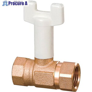 I_쏊 BS5^ Rc1/2×Rc1/2 {Fؓo^i BS5-13-S 1 267-3636 ysxρz