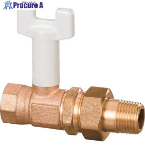 I_쏊 BS6^ Rc1/2×R1/2(jI) BS6-13 1 267-3642 ysxρz