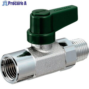 I_쏊 M2^ Rc1/8×R1/4 M2-0608 1 267-3649 ysxρz