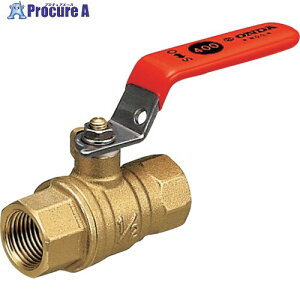 �I���_���쏊 FF�^(�t���{�[��) Rc1 1/4×Rc1 1/4 �I�����W���o�[�n���h�� FF-32C 1�� ����267-3660 �y�����s�x���ρz