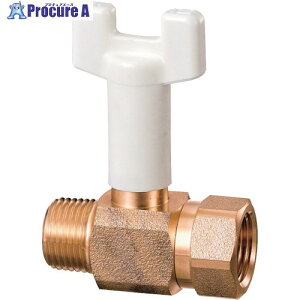 I_쏊 BS3^ R1/2×Rc1/2 {Fؓo^i BS3-13-S 1 267-3676 ysxρz