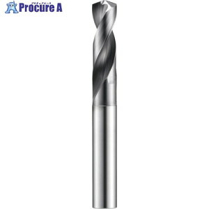 _CWFbg XgCNh JC8015 EZN2D0880S10 JC8015 1{ 267-4477