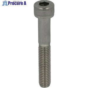 YAHATA �Z�p���t���{���g���˂� �X�e�����X M6×120 (3�{��) 4571149336238 1�� ����267-5494 �y�����s�x���ρz