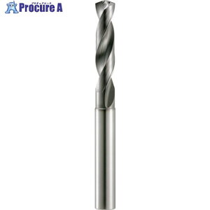 _CWFbg XgCNh JC8015 EZN3DCH1200S12 JC8015 1{ 267-5995