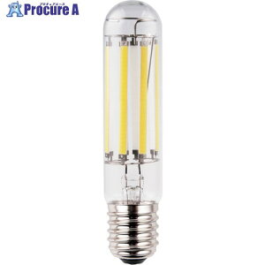 xmq igE^LEDd 15W dF KYN-153K 1 267-6003