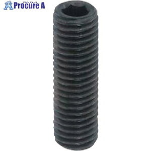 YAHATA �z�[���[ ���ڂݐ� ���n M12X50 (100�{��) 4580141787184 1�� ����267-9227 �y�����s�x���ρz