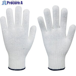  a L 12og EG-10 1g 267-9978 ysxρz