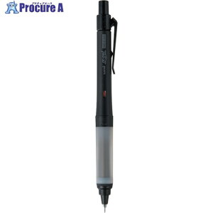 uni At@QXCb` ubN M51009GG1P.24 1{ 267-9984