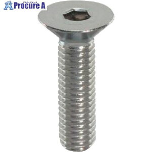 YAHATA 六角穴付皿ボルト全ねじ ステンレス M12×40 (100本入) 4580141795202 1箱 ■▼268-1503 【送料都度見積】