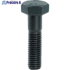 YAHATA 10.9 �Z�p�{���g���˂� ���n M27×90 (10�{��) 4580141772340 1�� ����268-2389 �y�����s�x���ρz