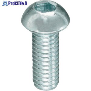 YAHATA �Z�p���t�{�^���{���g �O���N�����[�g M10×30 (100�{��) 4580141792508 1�� ����268-3105 �y�����s�x���ρz