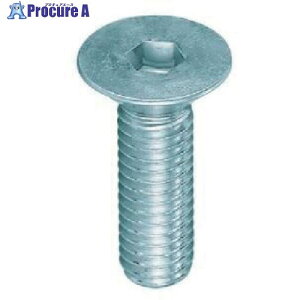 YAHATA ZptM{gS˂ jN M4×8 (1000{) 4580141794137 1 268-3134 ysxρz