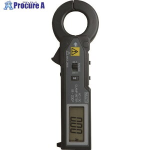 }` 𗬁EpNvdv MODEL230PLUS 1 268-5690 ysxρz