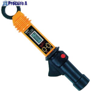 }` ሳNvE[^[ HCL5000KNPLUS 1 268-5693 ysxρz