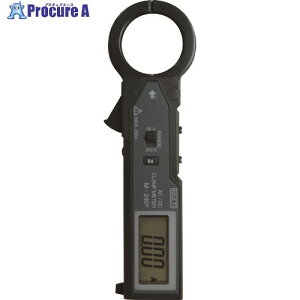 }` 𗬁EpNvdv MODEL240PLUS 1 268-5696