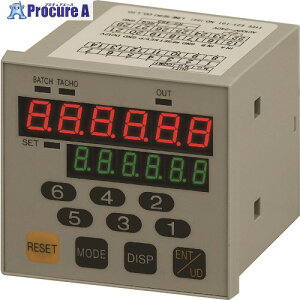 LINE �ʐM�@�\�t �v���Z�b�g�J�E���^ E21-101 1�� ����268-5700 �y�����s�x���ρz