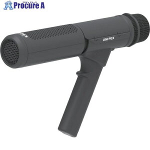 jybNX }CN`g MDS-100 1 268-6009