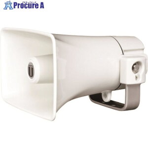 ���j�y�b�N�X �ԍڗp10W�X�s�[�J�[ CK-231/10 1�� ����268-8513 �y�����s�x���ρz
