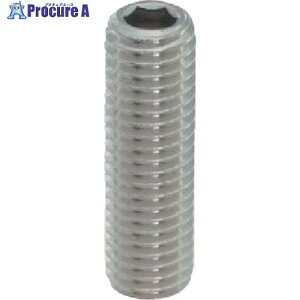 YAHATA �X�e���z�[���[ ���ڂݐ� �X�e�����X M10X40 (100�{��) 4580141788747 1�� ����269-0509 �y�����s�x���ρz