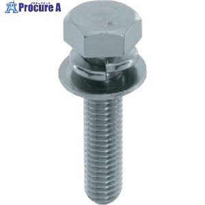 YAHATA �����g���g���[�}�{���g P-3 �O���N�����[�g M8×45 (200�{��) 4580141796605 1�� ����269-1815 �y�����s�x���ρz