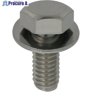 YAHATA �����g���g���[�}�{���g P-1 �X�e�����X M6×60 (100�{��) 4580141796872 1�� ����269-1860 �y�����s�x���ρz