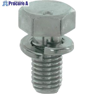 YAHATA gg[}{g P-2 ON[g M10×50 (60{) 4580141796131 1 269-2344 ysxρz