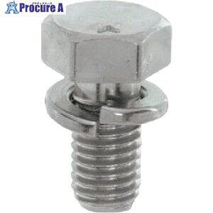 YAHATA gg[}{g P-2 XeX M8×15 (100{) 4580141797053 1 269-2392 ysxρz