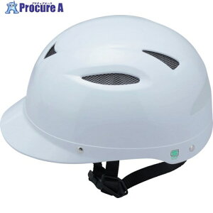 g[[Z[teB ]ԗpwbg MTCY NO.530-M 1 269-8780