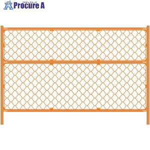 O[NX I[lbgtFX() 1104500202 1 269-8895 lls