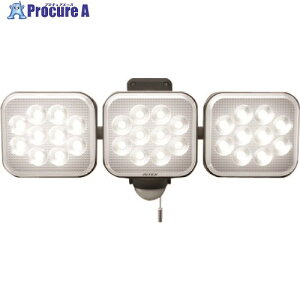 RITEX 14W3t[A[LEDZT[Cg LED-AC3042 1 270-9713