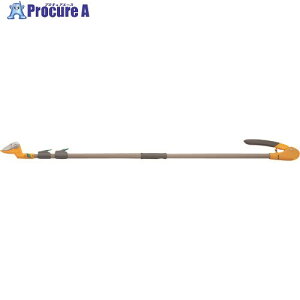 musashi rvbVJbg 3i Arn NO531 1 270-9736 ysxρz