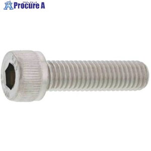 SUNCO A2-100 XeCAP 8×50 (100{) A0-02-0300-0080-0500-00 1 271-1143 ysxρz