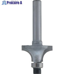 �����N �g���}�E���[�^�[�r�b�g �{�[�Y��(�x�A�����O�t) LTR-43 1�{ ����271-1219 �y�����s�x���ρz