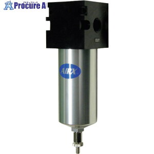 �t�N�n�� ���ۃt�B���^�[ GM350B GM350B-M2-3 1�� ����272-4744 �y�����s�x���ρz