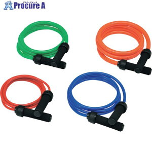 g[GCCg wr[Wv[v1000 H7256 1{ 272-4883 ysxρz