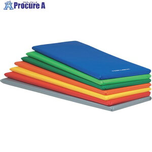 g[GCCg tBbglX}bg180 H7465V 1 272-4887 ysxρz