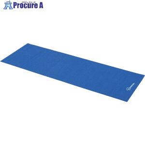 g[GCCg KEseBX}bg6mm H7162 1 272-4901 ysxρz