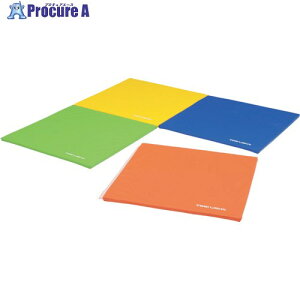 g[GCCg X|[cyʘA}bg90 H7191V 1 272-4927 ysxρz