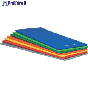 g[GCCg GNTTCY}bg180 H7471V 1 272-4934 ysxρz