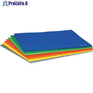 g[GCCg Xgb`}bgF180 H7479V 1 272-4940 ysxρz