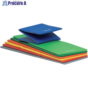 g[GCCg GNTTCY}bgF180DX H7478V 1 272-4965 ysxρz