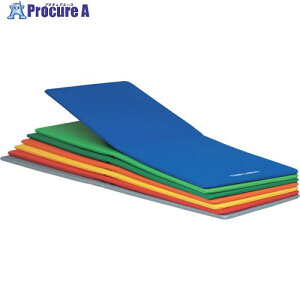 g[GCCg GNTTCY}bgM180DX H7474V 1 272-4989 ysxρz