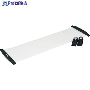 �g�[�G�C���C�g �X���C�f�B���O�{�[�h180 H7160 1�� ����272-5250 �y�����s�x���ρz