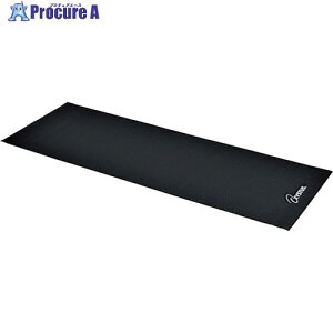 g[GCCg KEseBX}bg6mm H7176 1 272-5280 ysxρz